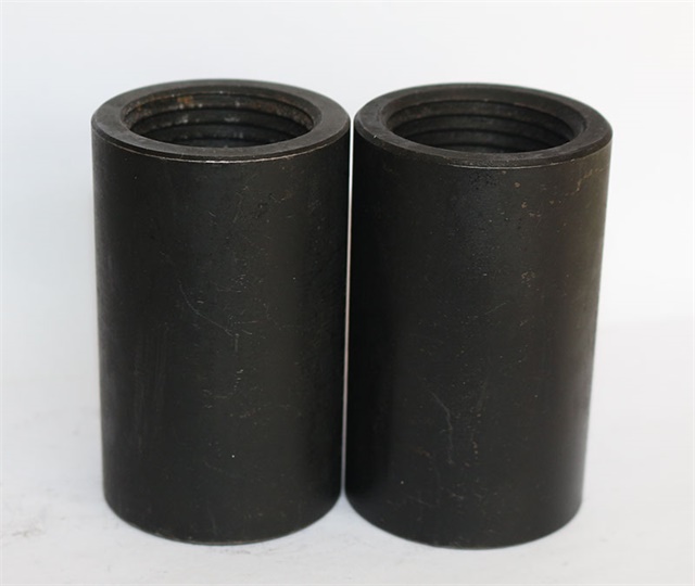 铁岭合金钢筋<font style='color:red'>套筒</font>