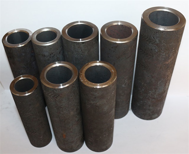 铁岭钢筋套筒连接检查什么